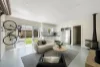 30 Main Street, Coburg, Vic 3058-Image