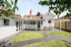 30 Main Street, Coburg, Vic 3058-Image