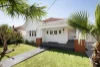 30 Main Street, Coburg, Vic 3058-Image