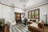 30 Main Street, Coburg, Vic 3058-Image