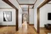 30 Main Street, Coburg, Vic 3058-Image