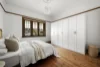 30 Main Street, Coburg, Vic 3058-Image