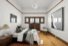 30 Main Street, Coburg, Vic 3058-Image