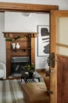30 Main Street, Coburg, Vic 3058-Image