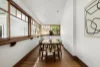 30 Main Street, Coburg, Vic 3058-Image