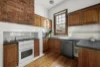30 Main Street, Coburg, Vic 3058-Image