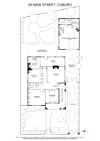 30 Main Street, Coburg, Vic 3058-Floorplan
