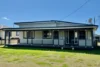 30 Main Street, Mount Tyson, Qld 4356