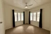 30 Main Street, Mount Tyson, Qld 4356-Image