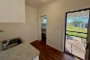 30 Main Street, Mount Tyson, Qld 4356-Image
