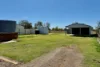 30 Main Street, Mount Tyson, Qld 4356-Image