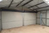 30 Main Street, Mount Tyson, Qld 4356-Image