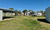 30 Main Street, Mount Tyson, Qld 4356-Image