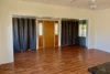 30 Main Street, Mount Tyson, Qld 4356-Image