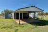 30 Main Street, Mount Tyson, Qld 4356-Image
