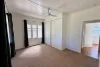 30 Main Street, Mount Tyson, Qld 4356-Image