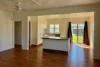 30 Main Street, Mount Tyson, Qld 4356-Image