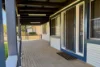 30 Main Street, Mount Tyson, Qld 4356-Image