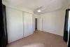 30 Main Street, Mount Tyson, Qld 4356-Image