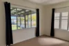 30 Main Street, Mount Tyson, Qld 4356-Image