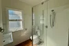 30 Main Street, Mount Tyson, Qld 4356-Image