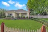 30 Main Street, Nar Nar Goon, Vic 3812