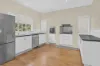 30 Main Street, Nar Nar Goon, Vic 3812-Image