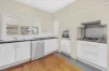 30 Main Street, Nar Nar Goon, Vic 3812-Image