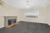 30 Main Street, Nar Nar Goon, Vic 3812-Image