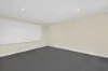 30 Main Street, Nar Nar Goon, Vic 3812-Image