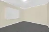30 Main Street, Nar Nar Goon, Vic 3812-Image