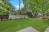 30 Main Street, Nar Nar Goon, Vic 3812-Image