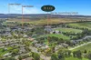 30 Main Street, Nar Nar Goon, Vic 3812-Image