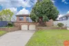 30 Maize Street, East Maitland, NSW 2323