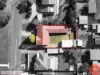 30 Maize Street, East Maitland, NSW 2323-Image
