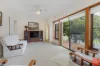 30 Maize Street, East Maitland, NSW 2323-Image
