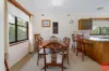 30 Maize Street, East Maitland, NSW 2323-Image