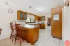30 Maize Street, East Maitland, NSW 2323-Image