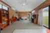 30 Maize Street, East Maitland, NSW 2323-Image