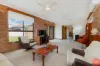 30 Maize Street, East Maitland, NSW 2323-Image