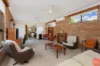 30 Maize Street, East Maitland, NSW 2323-Image