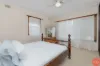 30 Maize Street, East Maitland, NSW 2323-Image