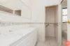 30 Maize Street, East Maitland, NSW 2323-Image