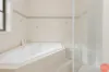 30 Maize Street, East Maitland, NSW 2323-Image