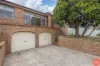 30 Maize Street, East Maitland, NSW 2323-Image