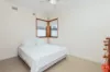 30 Maize Street, East Maitland, NSW 2323-Image
