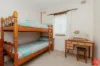 30 Maize Street, East Maitland, NSW 2323-Image