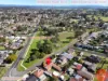 30 Maize Street, East Maitland, NSW 2323-Image