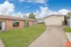 30 Maize Street, East Maitland, NSW 2323-Image