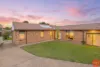 30 Maize Street, East Maitland, NSW 2323-Image